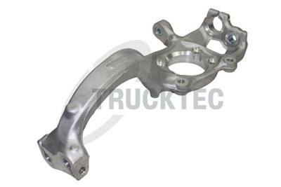 TRUCKTEC AUTOMOTIVE 07.31.284 EAN: 4038081123284.