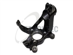 TRUCKTEC AUTOMOTIVE 07.31.288