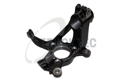 TRUCKTEC AUTOMOTIVE 07.31.288 EAN: 4038081132088.