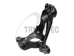 TRUCKTEC AUTOMOTIVE 07.31.289