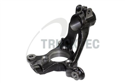 TRUCKTEC AUTOMOTIVE 07.31.289 EAN: 4038081132095.