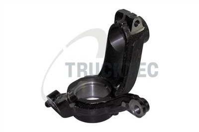 TRUCKTEC AUTOMOTIVE 07.31.291 EAN: 4038081132200.