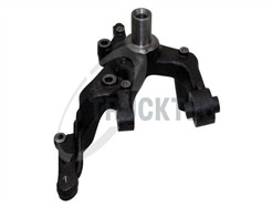 TRUCKTEC AUTOMOTIVE 07.31.294