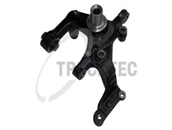 TRUCKTEC AUTOMOTIVE 07.31.295