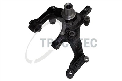 TRUCKTEC AUTOMOTIVE 07.31.295 EAN: 4038081132514.