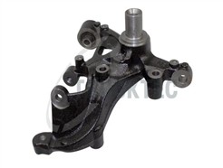 TRUCKTEC AUTOMOTIVE 07.31.297