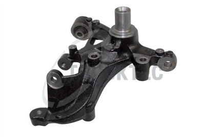 TRUCKTEC AUTOMOTIVE 07.31.297 EAN: 4038081132569.