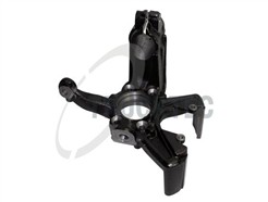 TRUCKTEC AUTOMOTIVE 07.31.298