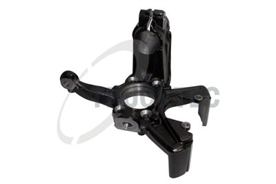 TRUCKTEC AUTOMOTIVE 07.31.298 EAN: 4038081132583.