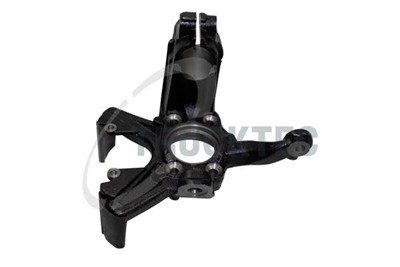 TRUCKTEC AUTOMOTIVE 07.31.299 EAN: 4038081132590.