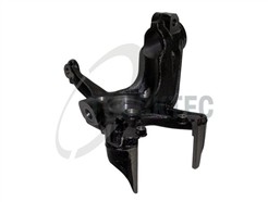 TRUCKTEC AUTOMOTIVE 07.31.300