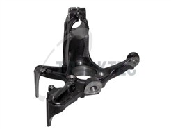 TRUCKTEC AUTOMOTIVE 07.31.301