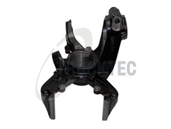 TRUCKTEC AUTOMOTIVE 07.31.302