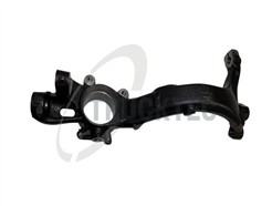 TRUCKTEC AUTOMOTIVE 07.31.304