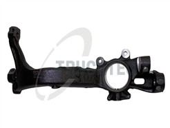 TRUCKTEC AUTOMOTIVE 07.31.305