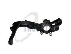 TRUCKTEC AUTOMOTIVE 07.31.306