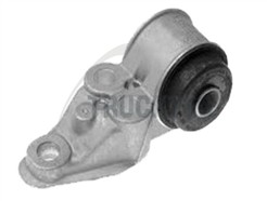 TRUCKTEC AUTOMOTIVE 07.32.032