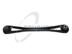 TRUCKTEC AUTOMOTIVE 07.32.052