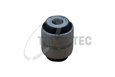 TRUCKTEC AUTOMOTIVE 07.32.061 EAN: 4038081040703.