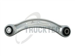 TRUCKTEC AUTOMOTIVE 07.32.088