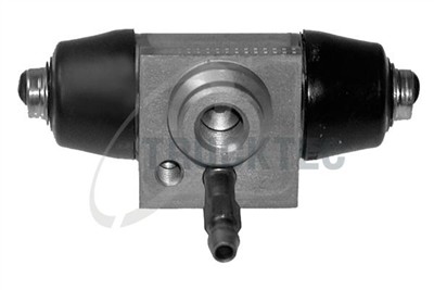 TRUCKTEC AUTOMOTIVE 07.35.003 EAN: 4038081260156.