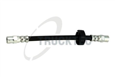 TRUCKTEC AUTOMOTIVE 07.35.020 EAN: 0.