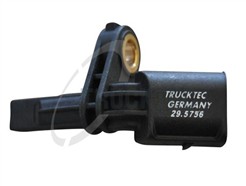 TRUCKTEC AUTOMOTIVE 07.35.063