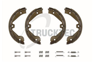 TRUCKTEC AUTOMOTIVE 07.35.078 EAN: 4038081041236.