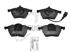 TRUCKTEC AUTOMOTIVE 07.35.104