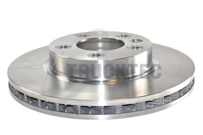 TRUCKTEC AUTOMOTIVE 07.35.187 EAN: 4038081605254.