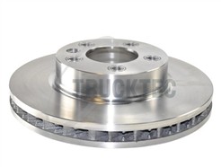 TRUCKTEC AUTOMOTIVE 07.35.188