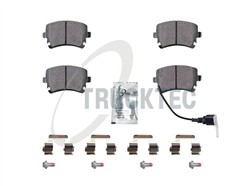 TRUCKTEC AUTOMOTIVE 07.35.239