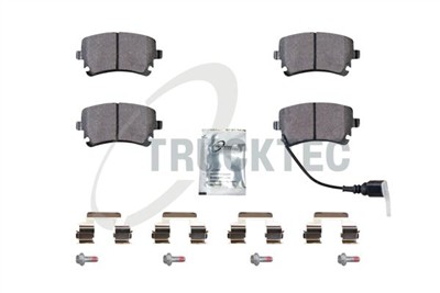 TRUCKTEC AUTOMOTIVE 07.35.239 EAN: 4038081996994.