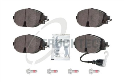 TRUCKTEC AUTOMOTIVE 07.35.257 EAN: 4038081008406.