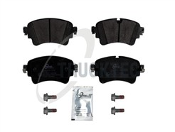 TRUCKTEC AUTOMOTIVE 07.35.285