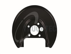 TRUCKTEC AUTOMOTIVE 07.35.296