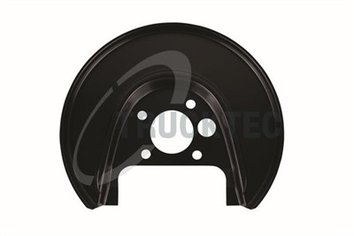 TRUCKTEC AUTOMOTIVE 07.35.296 EAN: 4038081107499.