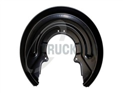 TRUCKTEC AUTOMOTIVE 07.35.337