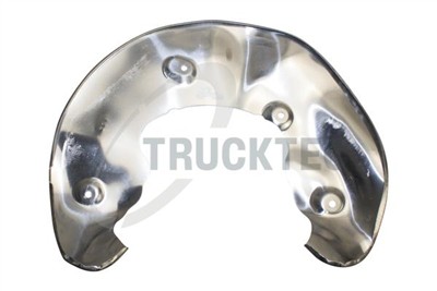 TRUCKTEC AUTOMOTIVE 07.35.346 EAN: 4038081180157.