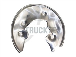 TRUCKTEC AUTOMOTIVE 07.35.347