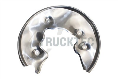 TRUCKTEC AUTOMOTIVE 07.35.348 EAN: 4038081180225.