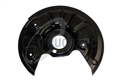 TRUCKTEC AUTOMOTIVE 07.35.364 EAN: 0.