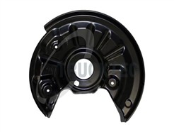 TRUCKTEC AUTOMOTIVE 07.35.365