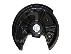 TRUCKTEC AUTOMOTIVE 07.35.366