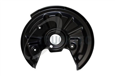 TRUCKTEC AUTOMOTIVE 07.35.367 EAN: 0.