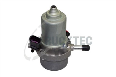 TRUCKTEC AUTOMOTIVE 07.36.016 EAN: 4038081106072.