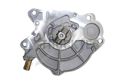 TRUCKTEC AUTOMOTIVE 07.36.025 EAN: 4038081164140.