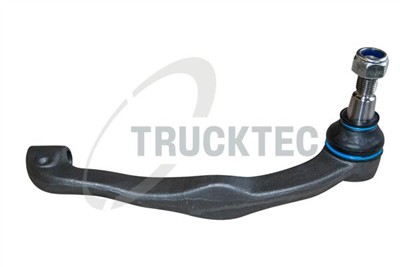 TRUCKTEC AUTOMOTIVE 07.37.129 EAN: 4038081977948.