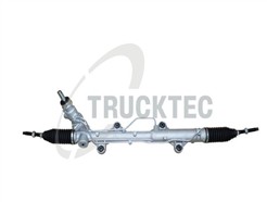 TRUCKTEC AUTOMOTIVE 07.37.143