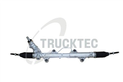 TRUCKTEC AUTOMOTIVE 07.37.143 EAN: 4038081991654.